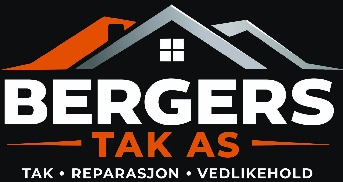 BergersLogo 2026